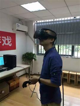 【龍圖武漢VR(虛擬現(xiàn)實(shí))體驗(yàn)館】VR,價(jià)格,廠家,圖片,供應(yīng)商,教育、培訓(xùn),深圳前海中清龍圖教育科技 - 產(chǎn)品庫 - 阿土伯交易網(wǎng)