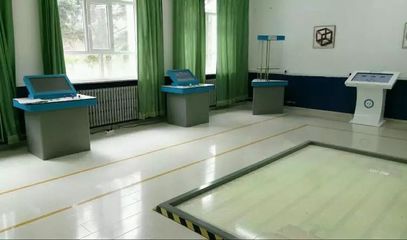 陽光心理教育學(xué)院彰顯社會(huì)服務(wù)功能_教育_網(wǎng)