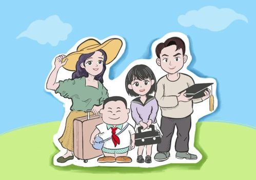 超有用 學(xué)生優(yōu)惠票購(gòu)買(mǎi)攻略來(lái)了