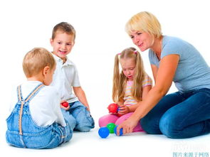 泉州南安恒大御景 家門(mén)口的幼兒園,讓幸福成長(zhǎng),生活無(wú)憂(yōu) 動(dòng)態(tài)