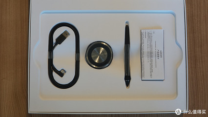 因在線教育大火而暢銷(xiāo)--Wacom intuosPro 數(shù)位板 660曬單測(cè)