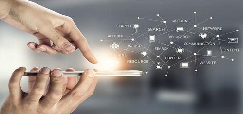 官宣 騰然教育影視剪輯項目,2月1日正式調整最新價格