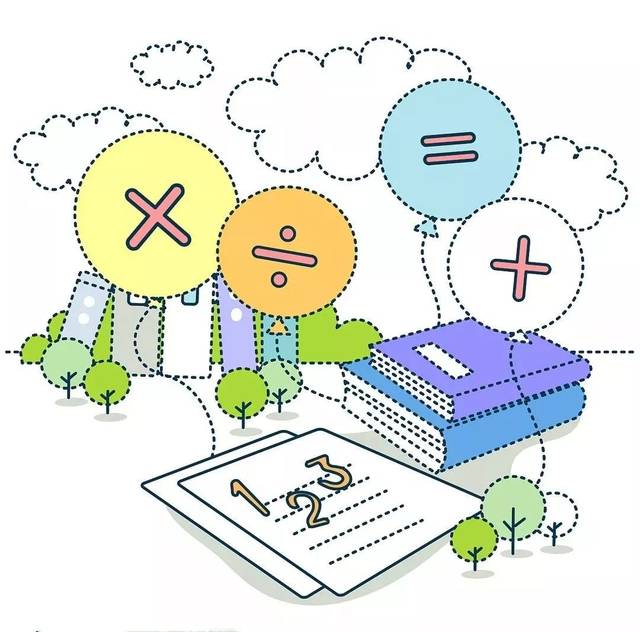 創(chuàng)新空間|活動(dòng)預(yù)告: 數(shù)學(xué)思維拓展公開(kāi)課