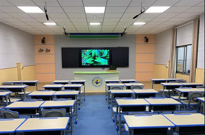 智慧教育產(chǎn)品