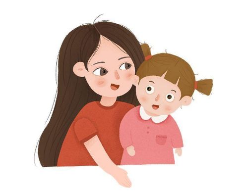 銳博思教育 家庭教育有多重要