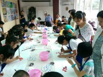 圖 知儒青少年國(guó)學(xué)教育秋季班優(yōu)選精品課程,周六日開(kāi)課 廣州中小學(xué)教育