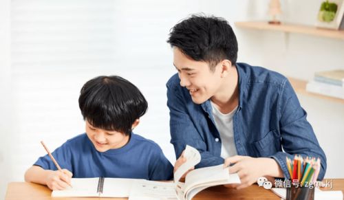 不做應試教育的同謀