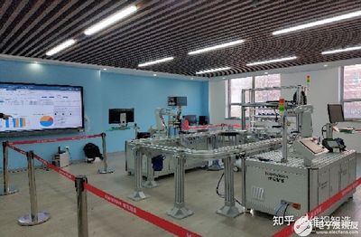 維視智造工業(yè)視覺實驗室獲“高校畢業(yè)生就業(yè)見習(xí)基地”認(rèn)定，校企融合共育產(chǎn)業(yè)新人才