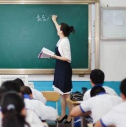 儒靈童教育 以文化浸潤童年，用設(shè)計點亮學(xué)堂