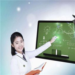 大思教育 以優(yōu)質(zhì)視覺設(shè)計賦能在線教育品牌形象