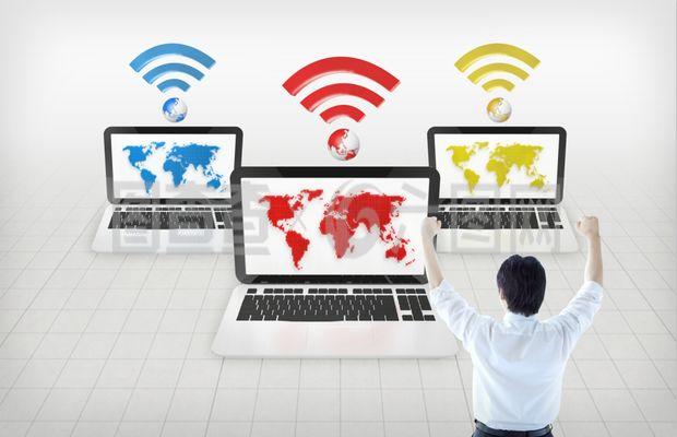 商業(yè)創(chuàng)新