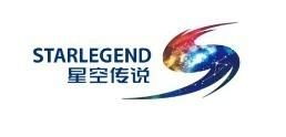 星空傳說 北京 網(wǎng)絡(luò)科技