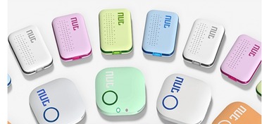 助推雙創,北京眾創空間發布第二批8項產品