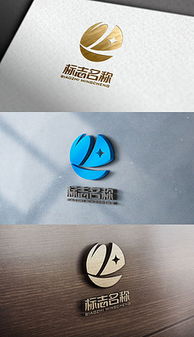 l logo設計 l logo設計模板下載 l logo設計圖片設計素材 