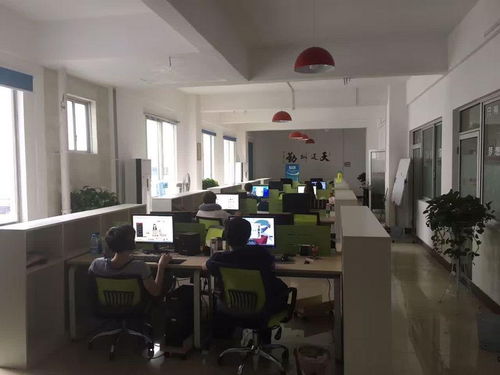 廣西葉道網(wǎng)絡(luò)科技 數(shù)字化時代下的創(chuàng)新引擎