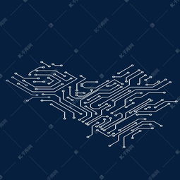 千庫網(wǎng) 免費(fèi)下載電子網(wǎng)絡(luò)科技素材圖片的首選平臺