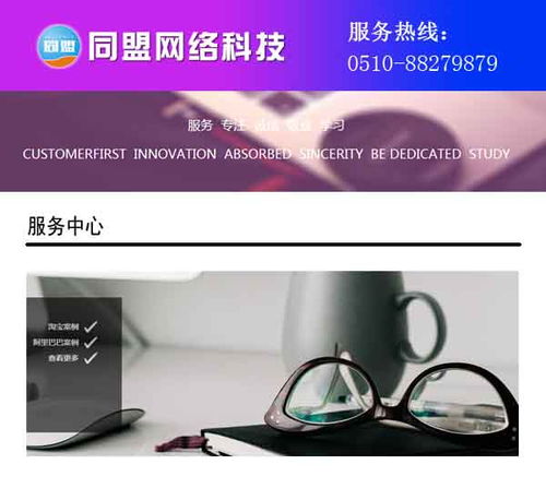 無(wú)錫阿里巴巴推廣服務(wù)及報(bào)價(jià)解析——同盟網(wǎng)絡(luò)科技
