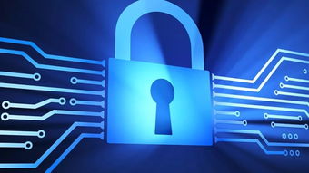 量子通信 網(wǎng)絡(luò)科技的革命性突破與未來(lái)展望